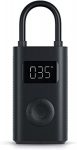 Chollo compresor Xiaomi – Xiaomi Mijia Bomba de Aire Portátil 1S, Inflador Xiaomi 150 PSI con Batería Recargable de 2000 mAh.