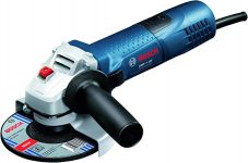 Chollo amoladora – Bosch Professional GWS 7-125 – Amoladora