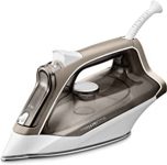 Chollo plancha – Rowenta Effective DX1635 Plancha de vapor 2400 W , golpe de vapor de 120 g/min
