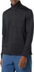 Amazon Essentials Sudadera técnica con Capucha y Cremallera