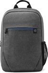 Chollo mochila – HP Prelude Mochila para Portátiles de hasta 15,6″