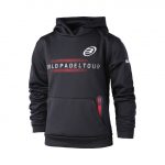 Sudadera Bullpadel Radu Sudadera Con Capucha Niños