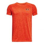 Chollo camiseta Under Armour Tech 2.0 C