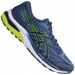 Chollo zapatillas – ASICS Gel-Glorify 5 Hombre Zapatillas de running 