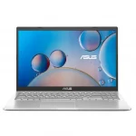 Portátil ASUS M515UA-EJ522W AMD Ryzen 5 5500U/8GB/512GB SSD/15.6″