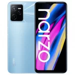 Chollo móvil – Realme Narzo 50A