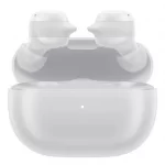 Chollo auriculares – Xiaomi Redmi Buds 3 Lite Auriculares Bluetooth Blancos