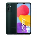 Chollo móvil Samsung – Samsung Galaxy M13 4/64GB