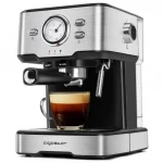 Cafetera Aigostar Murphy Cafetera Espresso 15 Bares
