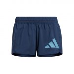 Chollo pantalón deporte – Adidas Pacer Badge Of Sport Woven Short