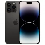 Chollo iPhone 14 Pro Max 256gb – 100€ de descuento