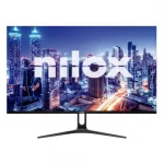 Chollo monitor – Nilox NXM22FHD01 21.5″ LED FullHD