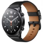 Smartwatch Xiaomi Watch S1 Reloj