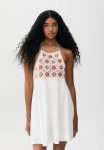 Chollo vestido – PULL&BEAR Short Halter