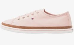 Chollo zapatillas – Tommy Hilfiger ICONIC KESHA