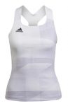 Camiseta Adidas Primeblue HR Y