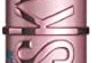 Chollo maquillaje – Maybelline New York Sky High – Máscara de pestañas resistente al agua, voluminizadora y alargadora, define, curva y multiplica, negro, 6 ml