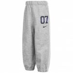 Chollo pantalón Nike bebé
