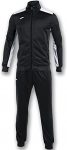 Chollo chandal – Joma Chandal Academy Chandal Caballero Hombre