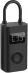 Chollo compresor Xiaomi – Xiaomi Mijia Compresor Aire Portatil 1S, Inflador Xiaomi 150 PSI con Batería Recargable de 2000 mAh, Mini Compresor Aire Portátil con Sensor de Presión con LED para Coche, Bicicleta, Moto, Pelota
