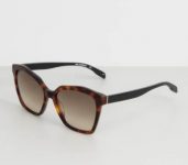 Chollo gafas sol KARL LAGERFELD