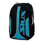 Chollo mochila Siux Fusion, color azul o roja