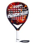 Chollo pala padel – Babolat Storm