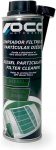 Chollo limpiador filtro partículas – OCC MOTORSPORT LIMPIADOR FILTRO DE PARTICULAS DIESEL – TRATAMIENTO FILTRO DE PARTICULAS DIESEL COCHE PRE ITV