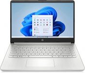 Chollo portátil HP – HP 15s-fq4085ns – Ordenador Portátil de 15.6″ Full HD (Intel Core i5-1155G7, 8GB RAM, 512GB SSD, Intel Iris Xe Graphics, Windows 11 Home)