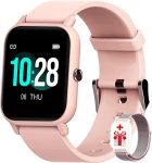 Chollo smartwatch Blackview R3