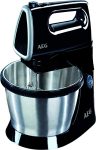 Chollo amasadora AEG SM3300 