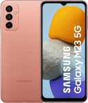 Chollo móvil – Samsung Galaxy M23 5G