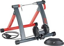 Chollo Rodillo Entreno Para Bicicleta