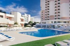 Chollo viaje Mallorca – 7 días con vuelos y alojamiento con desayuno