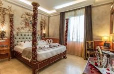 Chollo viaje Roma 3 días, incluye vuelos y hotel 4* con desayuno