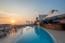 Chollo viaje Atenas (Grecia) – Hotel y vuelos incluídos