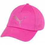 Chollo gorra PUMA Sparkle