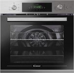 Chollo horno – Candy New Timeless FCTS815XL WIFI, Horno Multifunción, 70L.