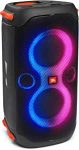 Altavoz bluetooth JBL PartyBox 110