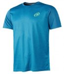 Camiseta padel Bullpadel Caucasi
