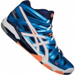 Chollo zapatillas – ASICS GEL-Sensei 5 MT Zapatillas de voleibol