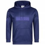 Chollo sudadera Adidas Originals SPRT Logo