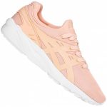 Chollo zapatillas – ASICS Tiger GEL-Kayano Trainer Evo Sneakers