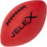Chollo balón fútbol americano JELEX