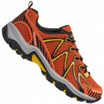 Chollo zapatillas trekking