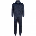 Chollo chándal deportivo hombre