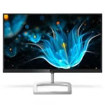 Chollo monitor Philips