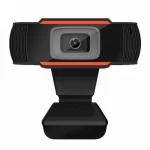 Chollo webcam – Owlotech Start Webcam 720p