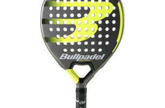 Bullpadel INDIGA CTR