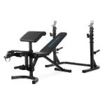 Banco Proform Rack Olympic XT Sport Strength